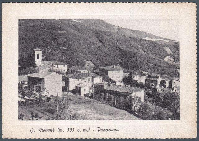 Albergo Ristorante Guidi Πιστόια Εξωτερικό φωτογραφία